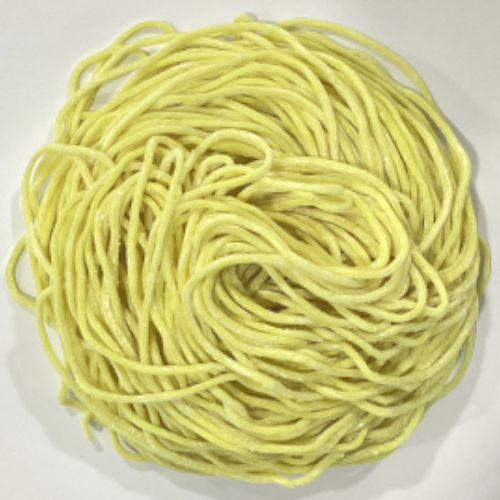 Wanton Mee Kia