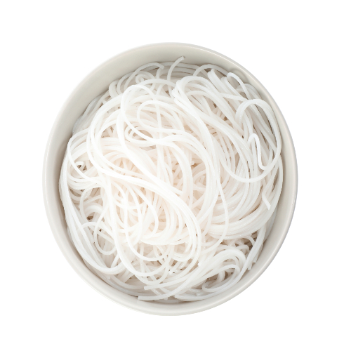 Thick Rice Vermicelli